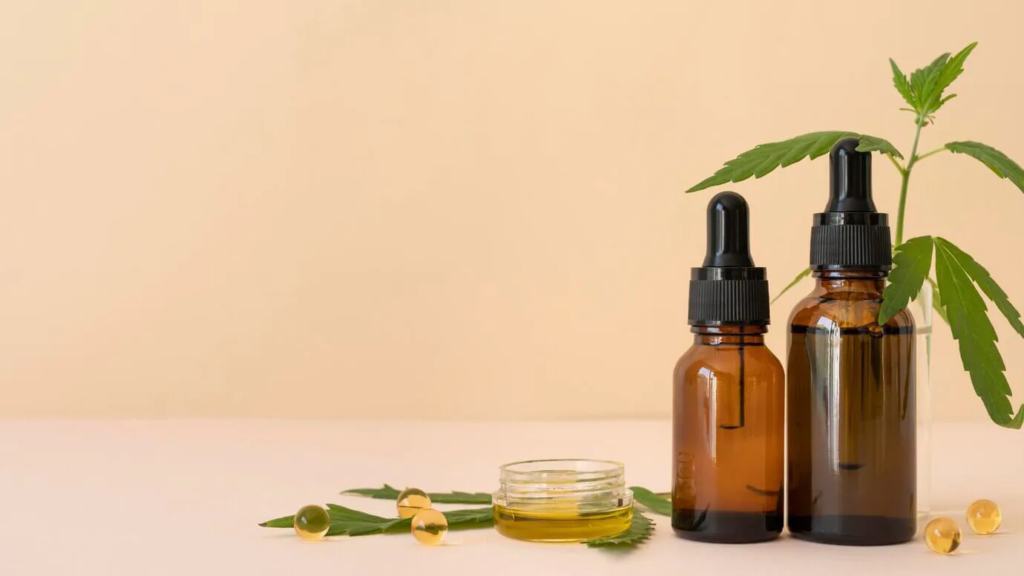 cbg for pain management