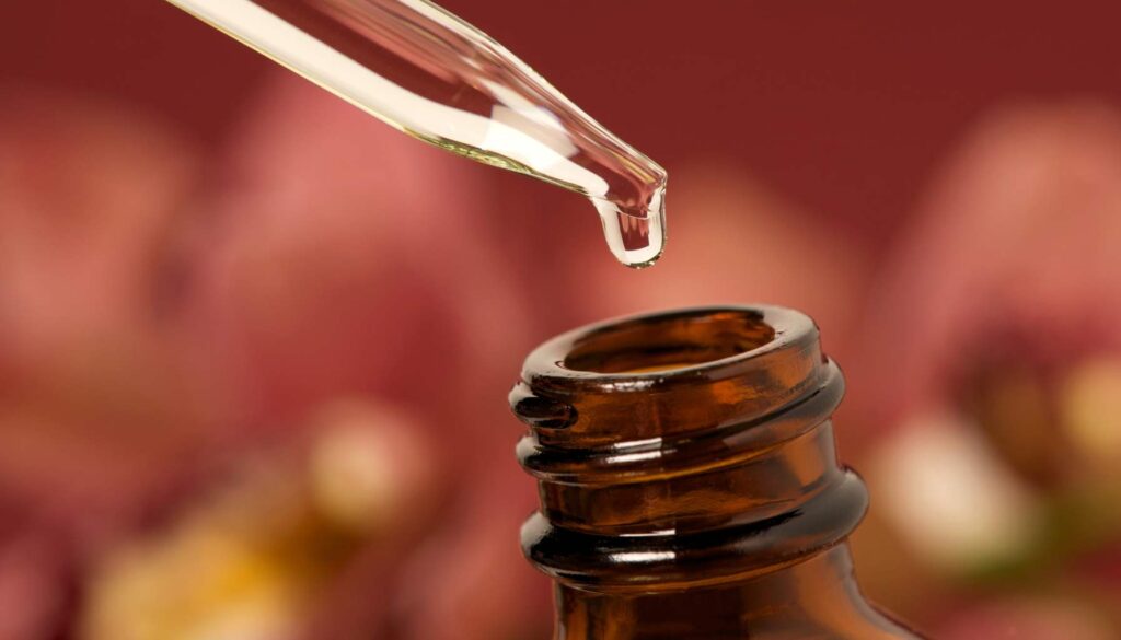 cbd oil