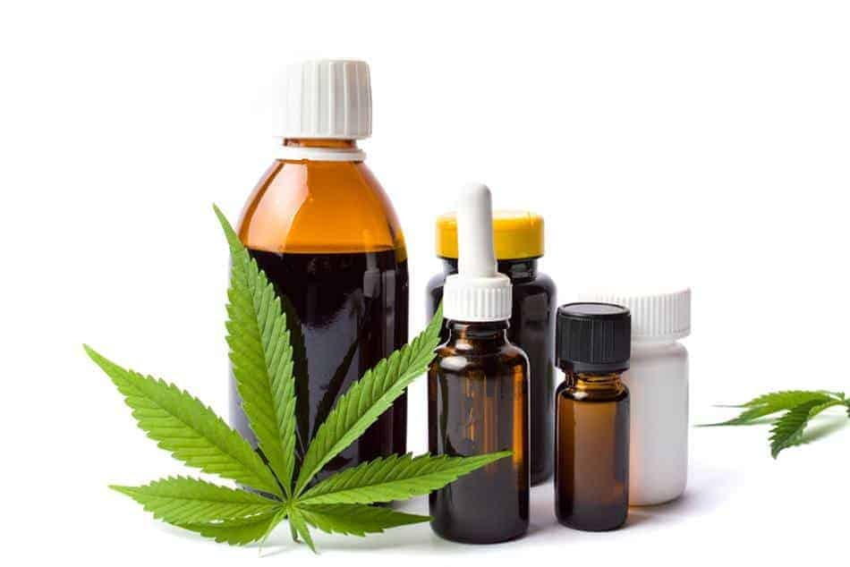 cbd oil buying guide