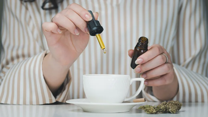 CBD Oil Benefits