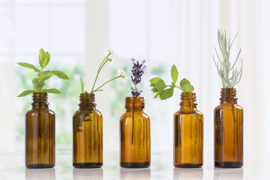 Understanding CBD and Its Connection to the Heart