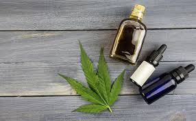 CBD Wellness