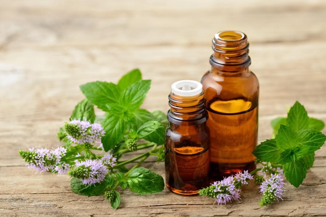CBD Oil Trends What’s Changing in the CBD Industry