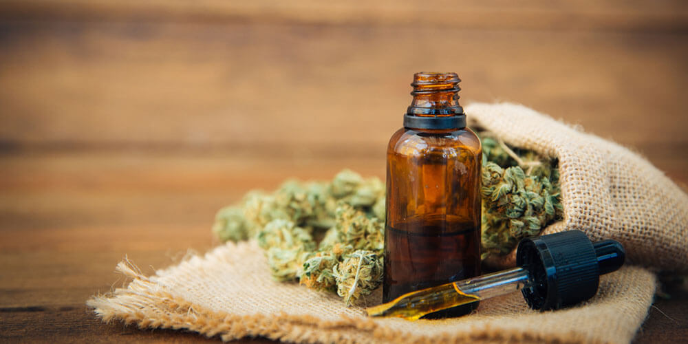 How to Choose Safe CBD Oil in Kansas A Buyer’s Guide
